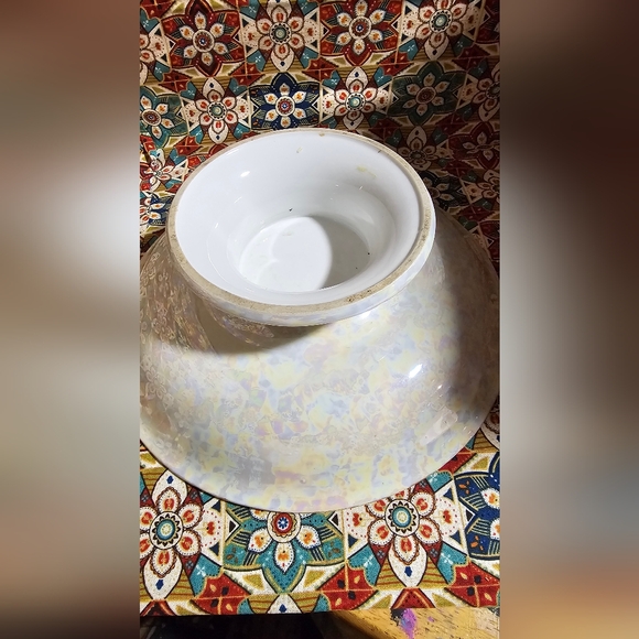 Beautiful plate stand - Picture 7 of 7